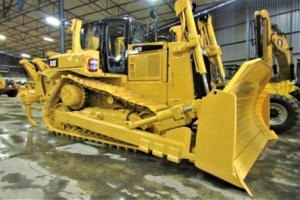 Blc Plant Company