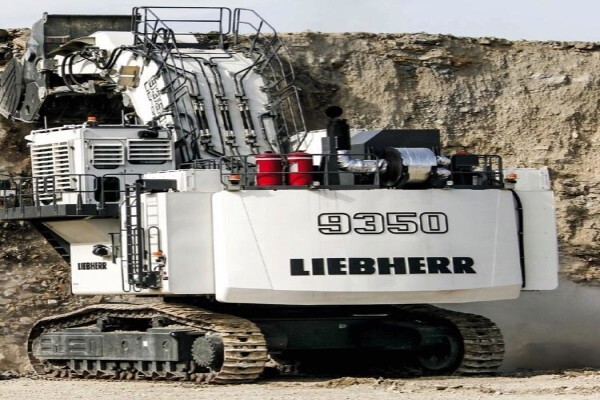 Dozer