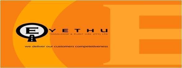Eyethu Translodge And Plant Hire