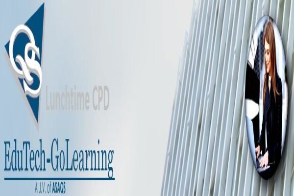 Golearning