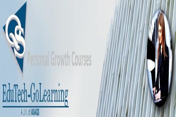 Golearning
