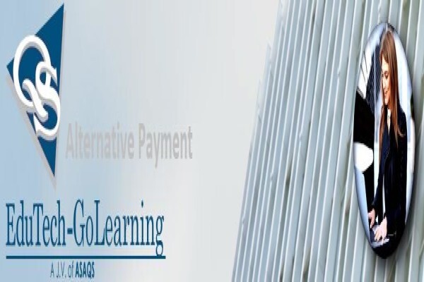 Golearning