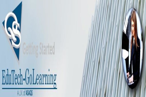 Golearning