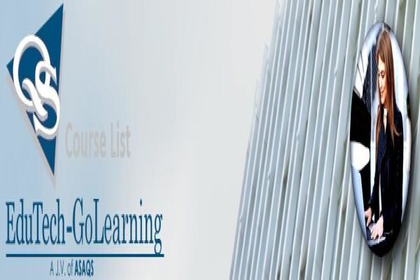 Golearning