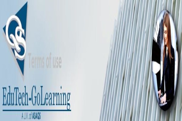 Golearning