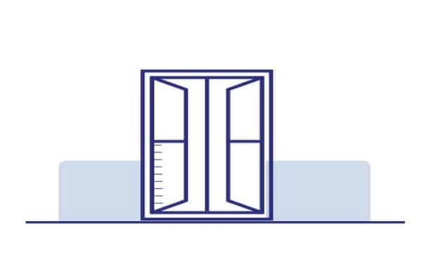 Inso Aluminium (Kzn)