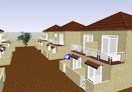 Smart Designs