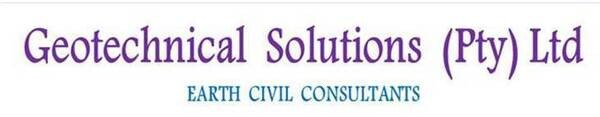 Geotechnical Solutions (Pty) Ltd.