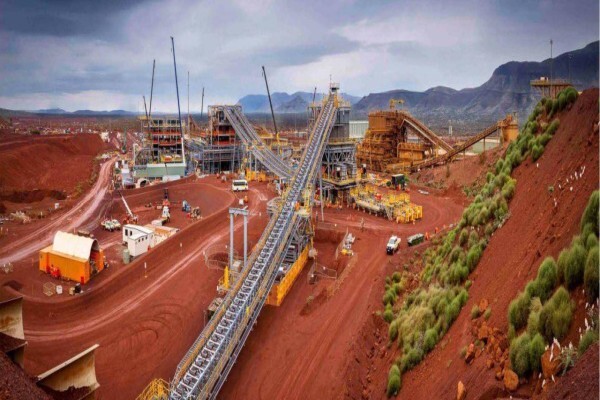 Adp Projects (Pty) Ltd