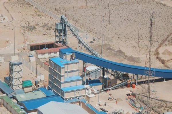 Adp Projects (Pty) Ltd