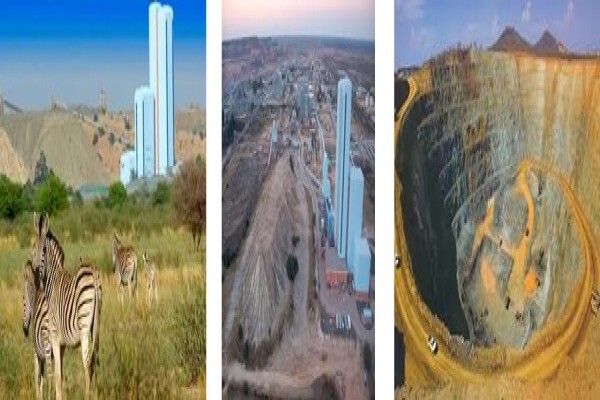 Adp Projects (Pty) Ltd