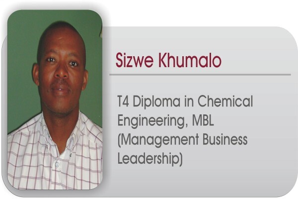 Bingelela Consulting Professionals
