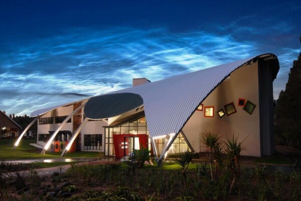 Bingelela Consulting Professionals