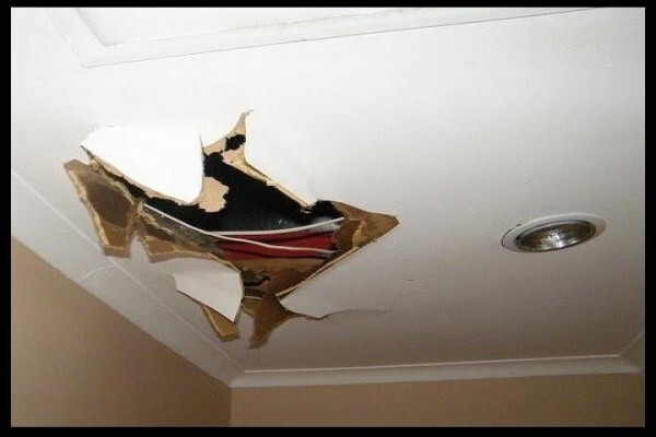 Dale Simon Plumbers