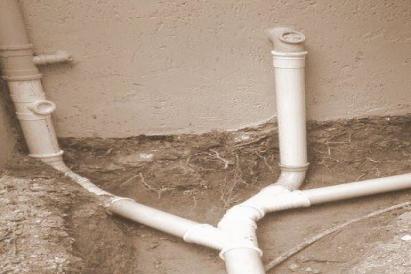 Dale Simon Plumbers