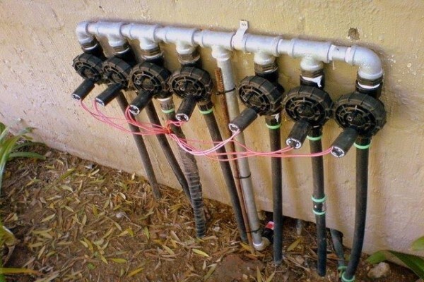 Dale Simon Plumbers