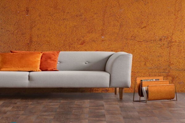 Designmind
