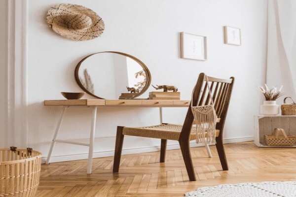 Designmind