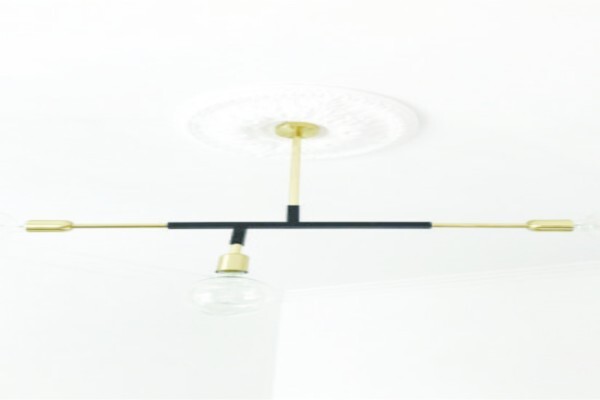 Designmind