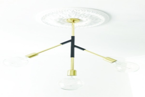 Designmind