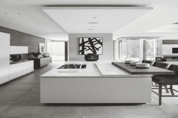 Designmind