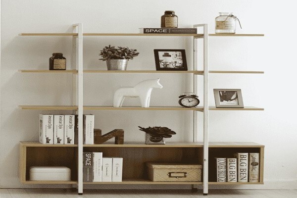 Designmind