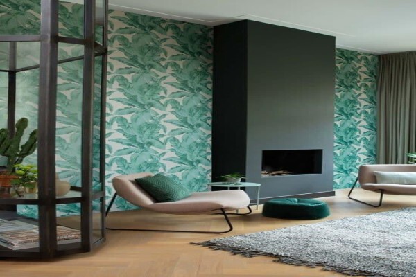 Designmind