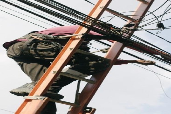 Dial A Contractor