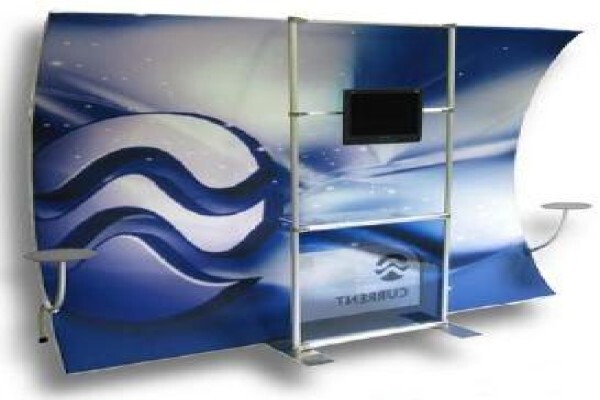Exhibitor