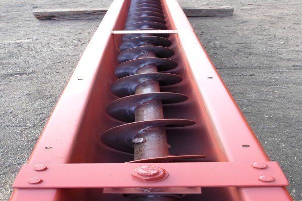 Mfr Engineering