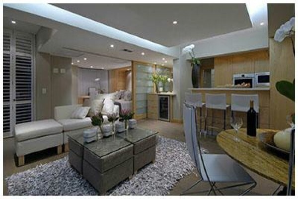 Payne & Sons 'The Renovators'