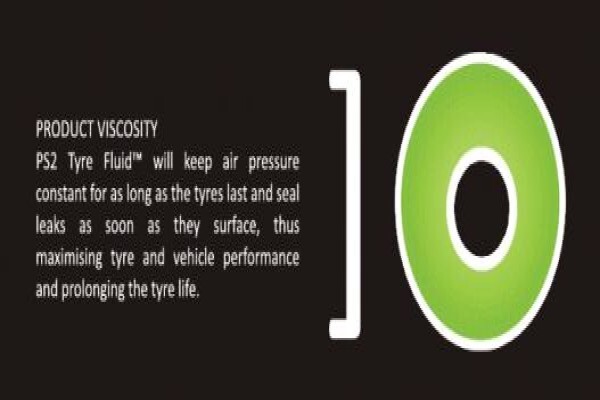 Petrocor International