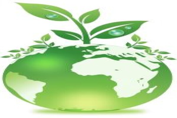 Petrocor International