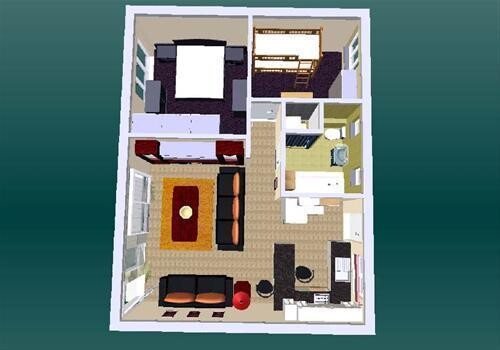 Smart Designs