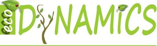 Eco Dynamics