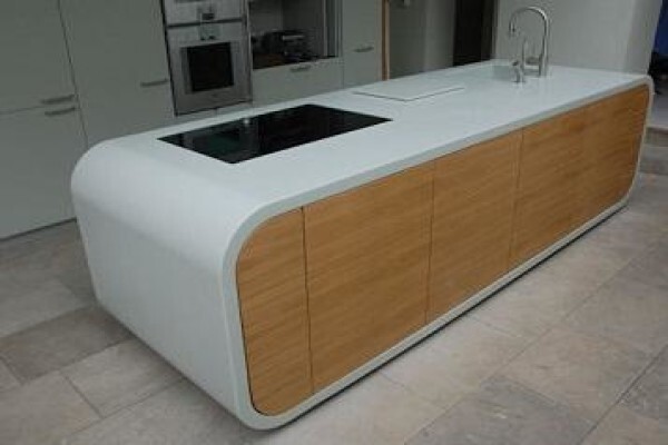 Red Dot Interiors