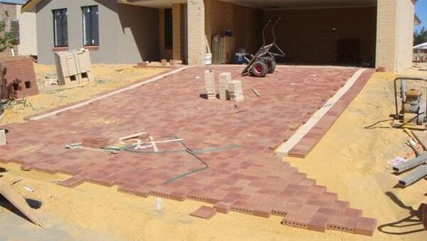 Tilomconstruction