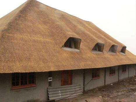 Zamimpilo Construction