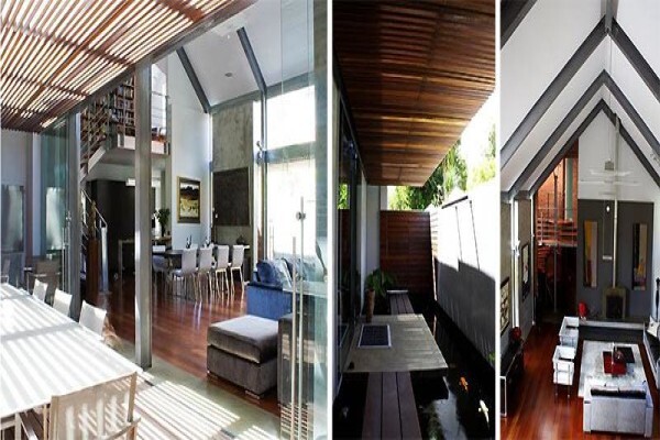 Ons Huis Bouers Cc T/A Ohb Construction