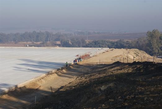 H2 Construction