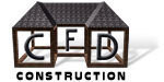 C.F.D Construction And Handyman Services