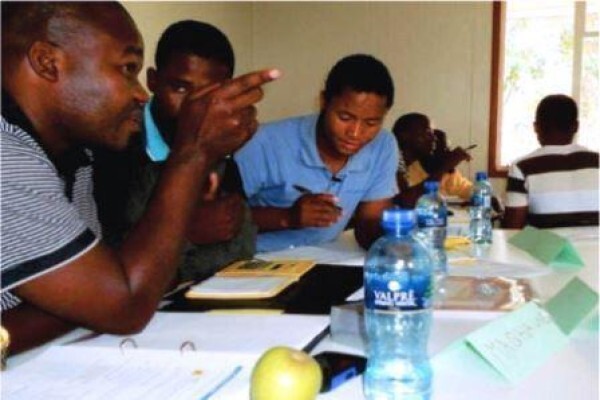Civil Engineering Construction Consultant