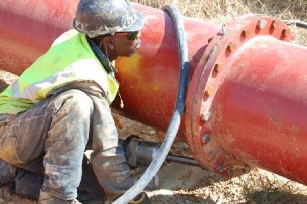 Civil Engineering Construction Consultant