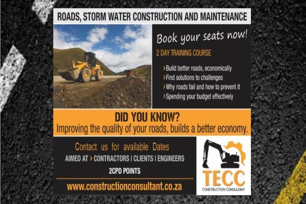 Civil Engineering Construction Consultant