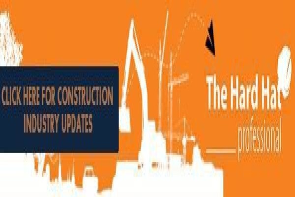 Civil Engineering Construction Consultant