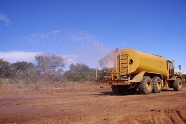 Civil Engineering Construction Consultant