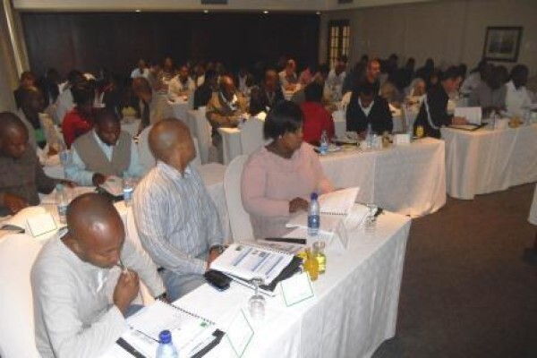 Civil Engineering Construction Consultant