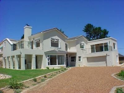 Ck Construction