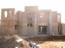 Jv Construction