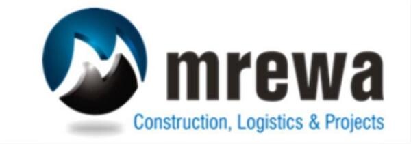 Mrewa Construction, Logistics & Projects